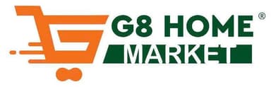 G8 Home Market
